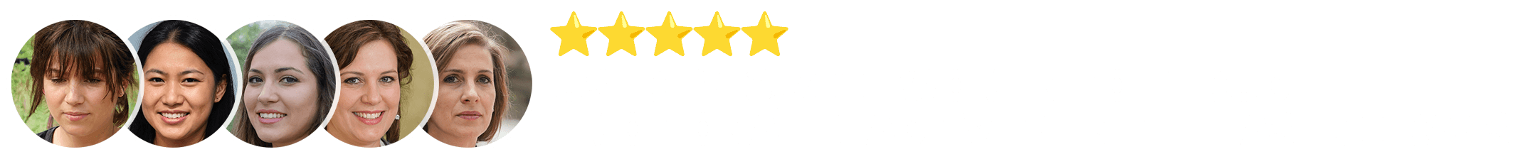 Used By 3,700+ Women To Reduce Emotional Reactivity In The Last 90 Days